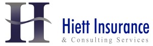 Hiett Insurance